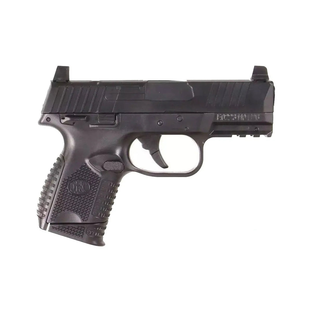 Pistola softgun compatta FN 509 a molla