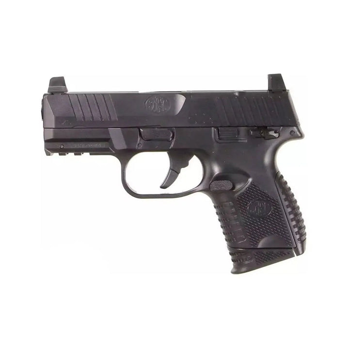 Pistola softgun compatta FN 509 a molla