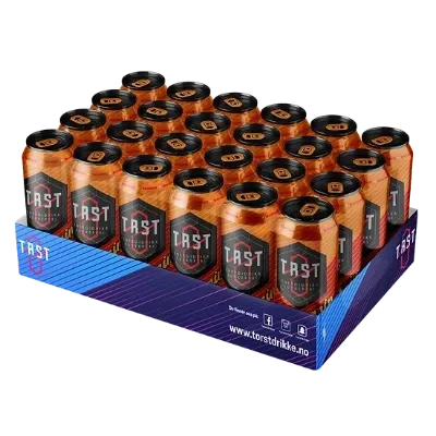 Sete Energy Drink: compra di più, risparmia di più!