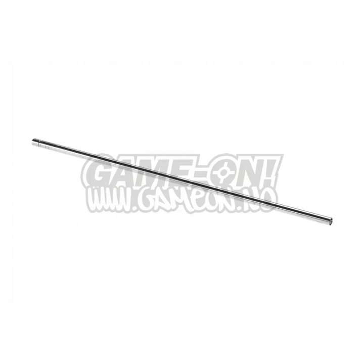 Canna di precisione Action Army - 6,01x370 mm