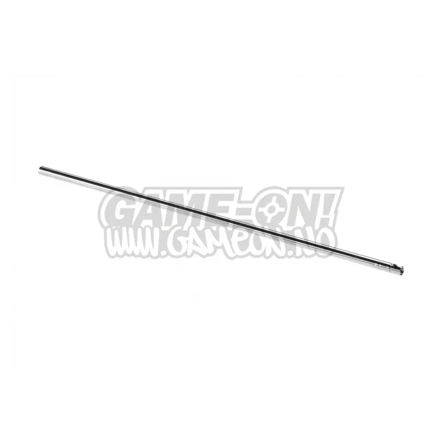 Canna di precisione Action Army - 6,01x370 mm