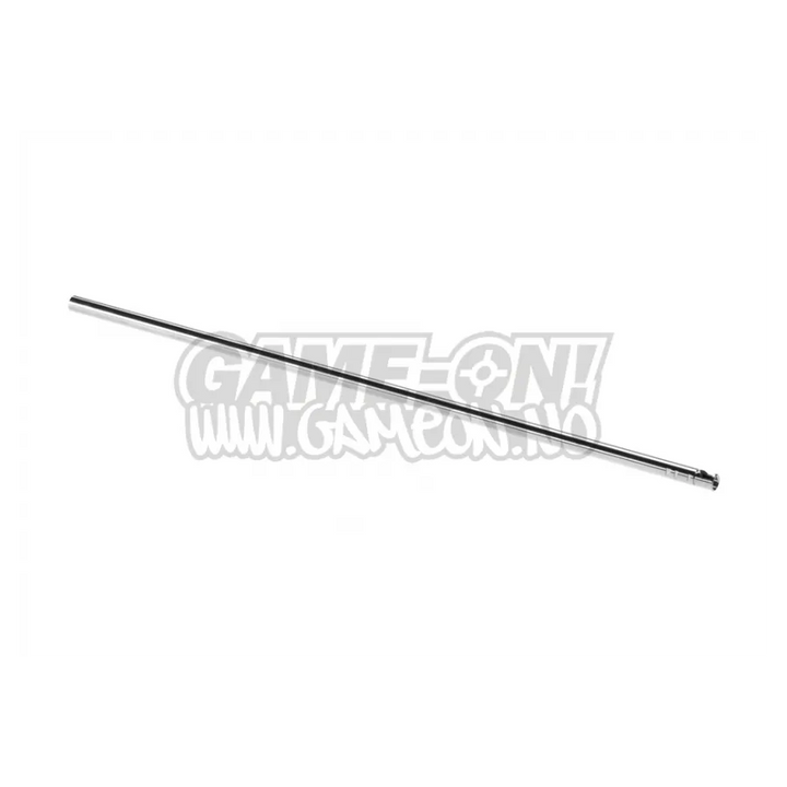 Canna di precisione Action Army - 6,01x370 mm