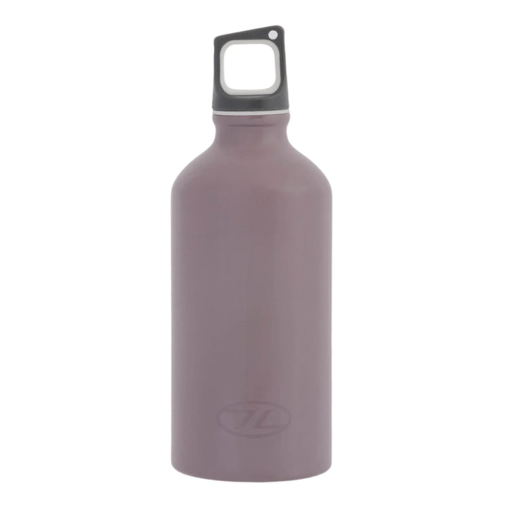 Borraccia in alluminio - 500 ml