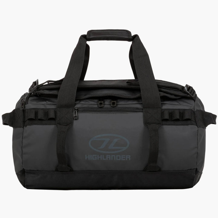 Borsa da viaggio Storm - 30 litri