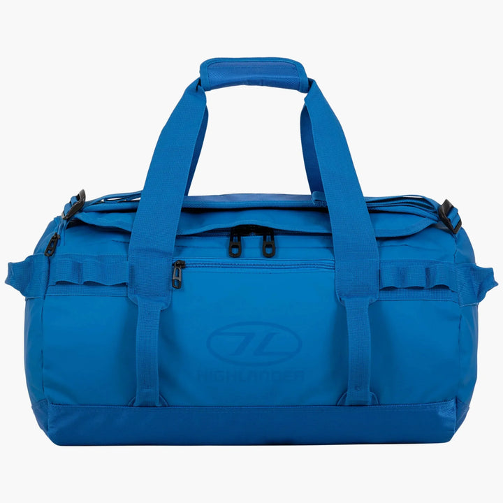 Borsa da viaggio Storm - 30 litri