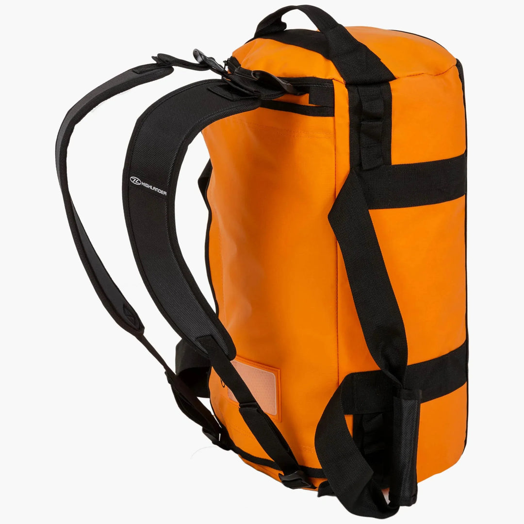 Borsa da viaggio Storm - 30 litri