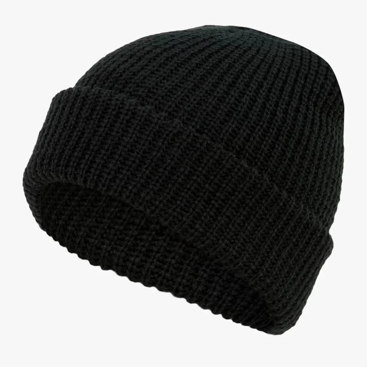 Guarda il cappello: cappello caldo ed elegante