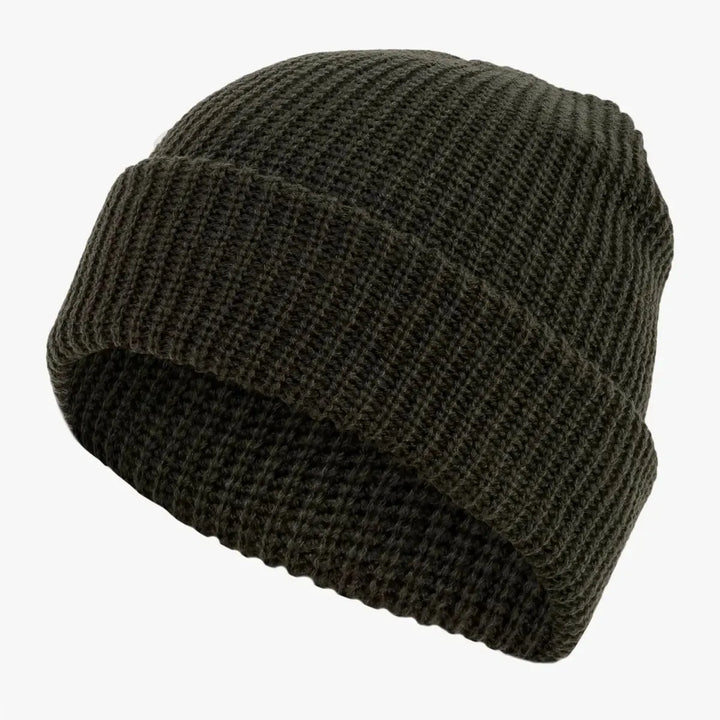 Guarda il cappello: cappello caldo ed elegante