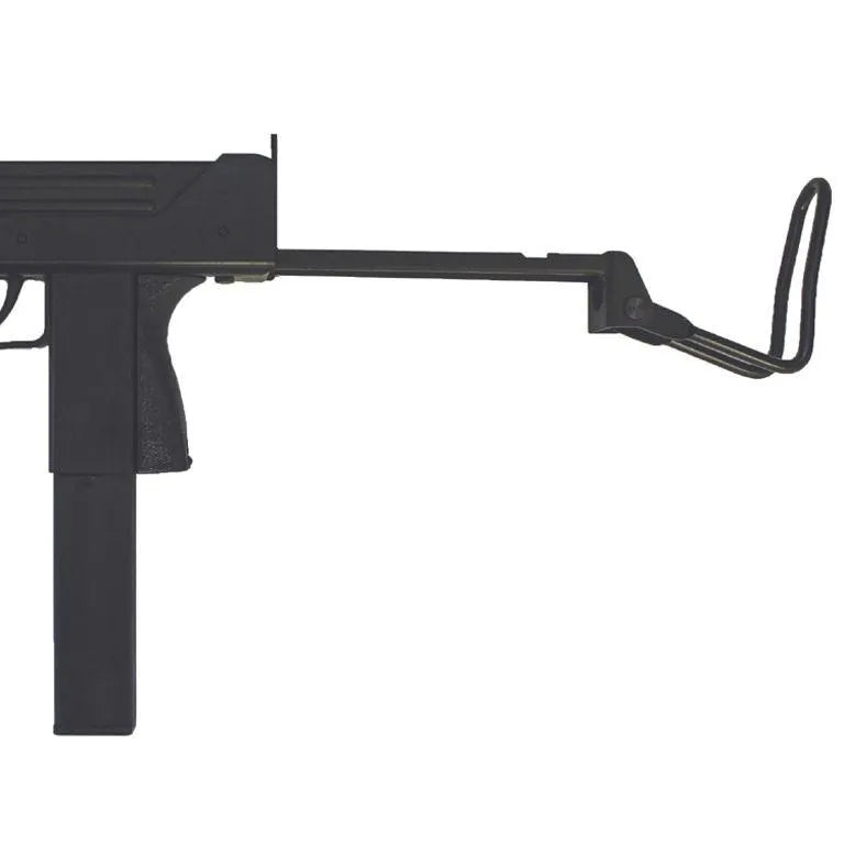 M11 SMG - Pistola ad aria compressa alimentata a CO2