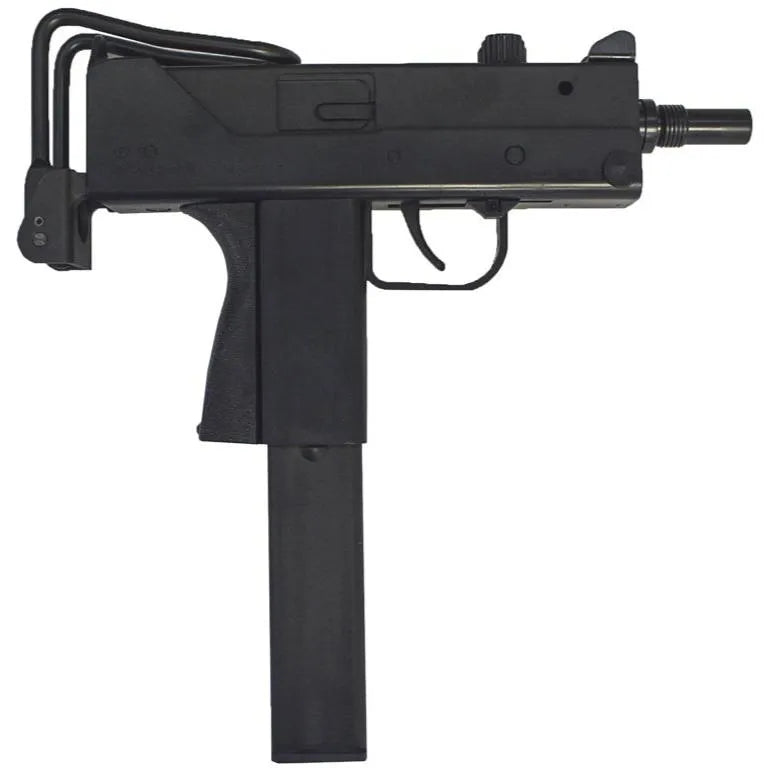 M11 SMG - Pistola ad aria compressa alimentata a CO2