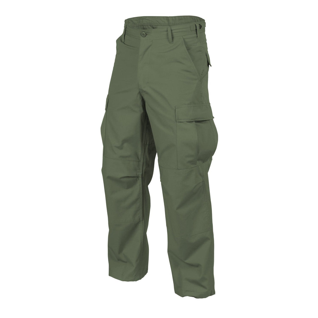 Helikon-Tex - Pantaloni RipStop BDU