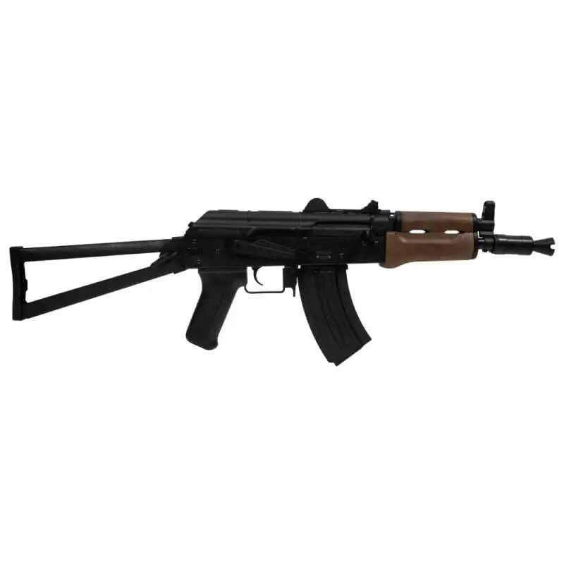 Fucile softgun a molla AKS-74U