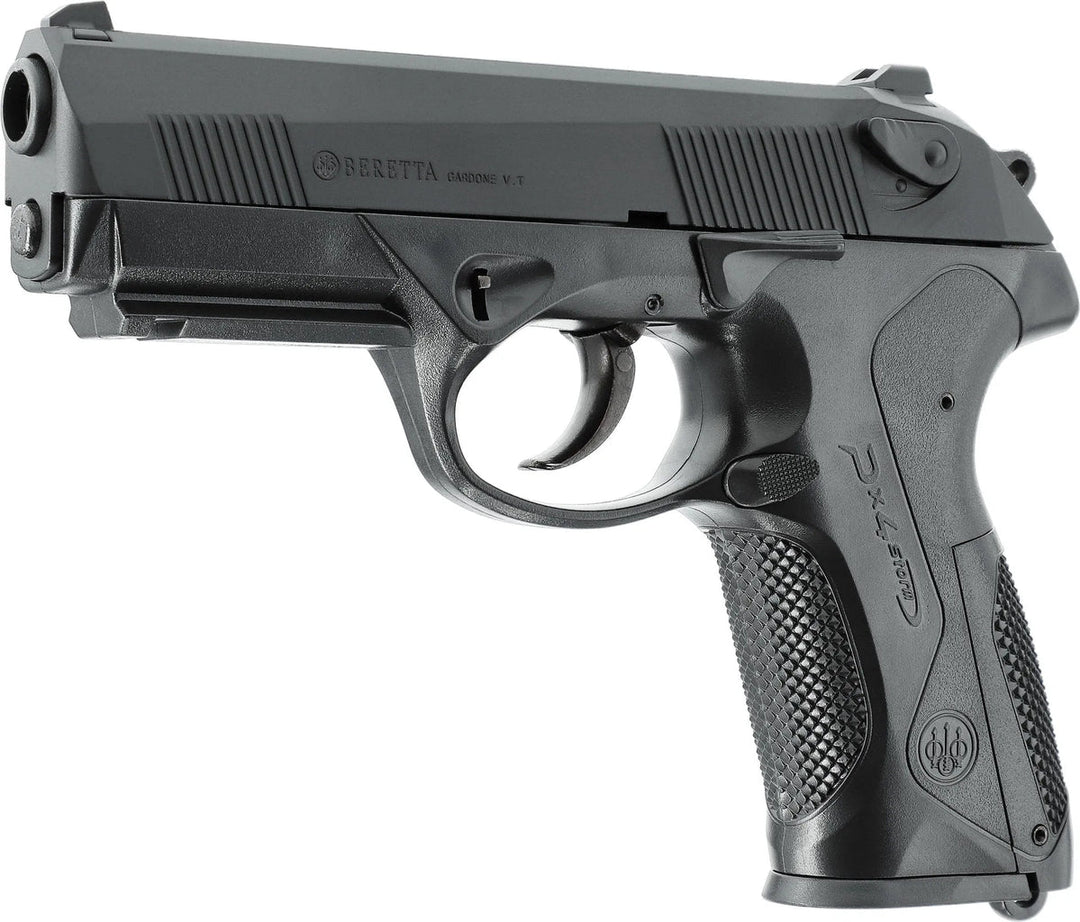 Beretta - PX4 Storm Metal Slide Springer - gameon.eu