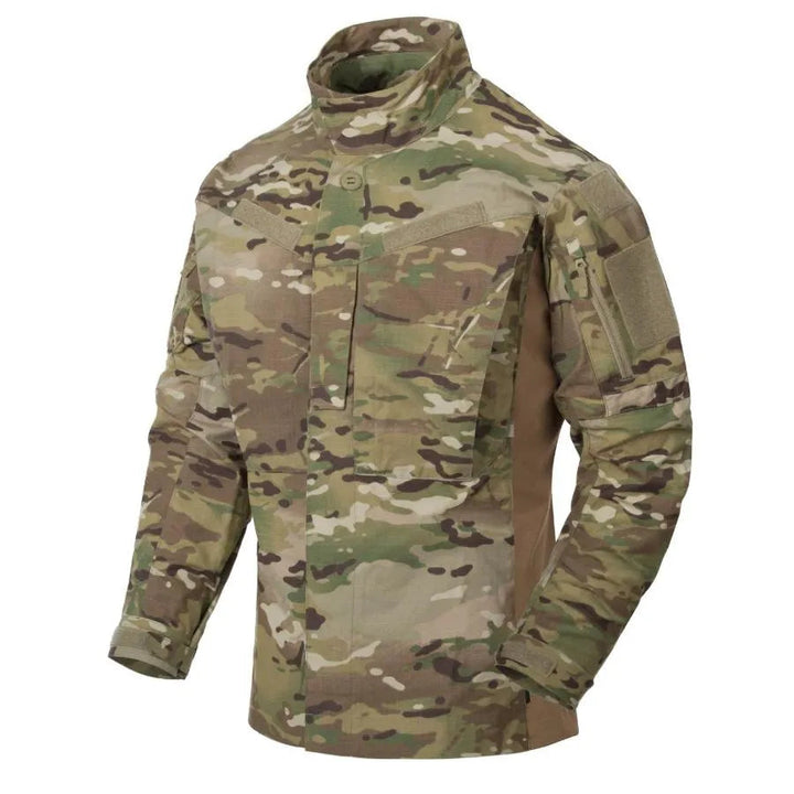 Maglietta NyCo Rip-Stop MBDU Multicam