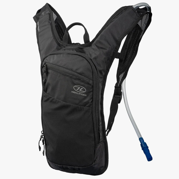 Bolt-Lite Hydration Pack - Borsa per l'idratazione