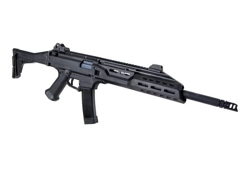 CZ Scorpion EVO 3 A1 Carbine - Proline AEG - gameon.eu