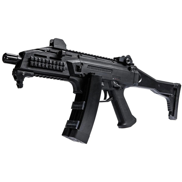 CZ Scorpion EVO3 - A1 Proline - <tc>AEG</tc>