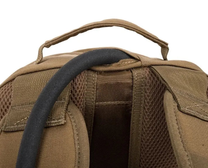 EDC Backpack® - Cordura® - Game-On.no