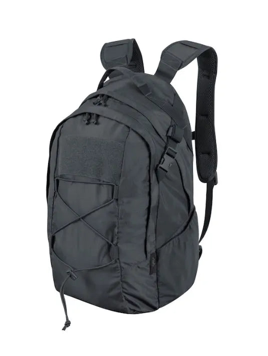 EDC Lite Backpack® - Nylon - Game-On.no