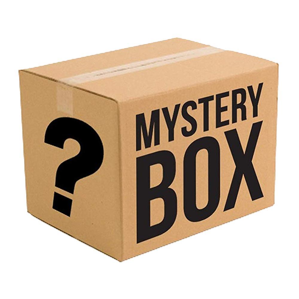 Game-On! Airsoft MysteryBox - 1999.- - gameon.eu