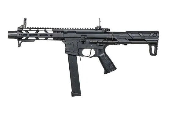 G&G ARP 9 2.0 - Fucile elettrico Softgun <tc>AEG</tc> - Nero