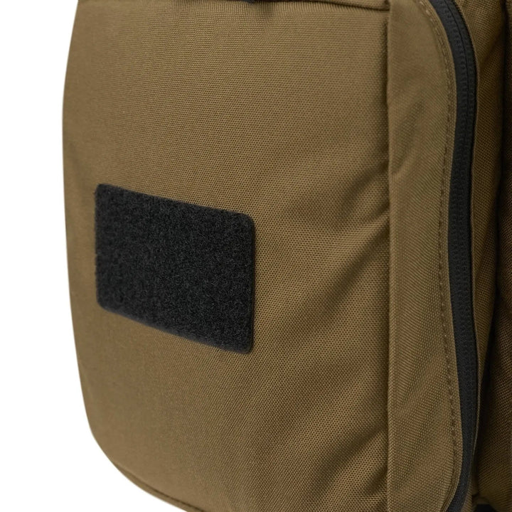 Helikon-Tex - MISSION Bag - Cordura® - Game-On.no