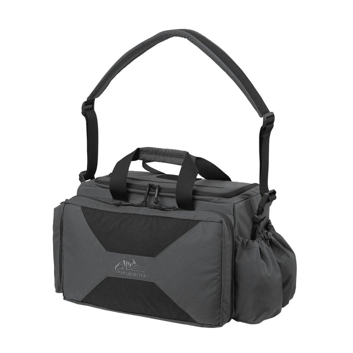 Helikon-Tex - MISSION Bag - Cordura® - Game-On.no