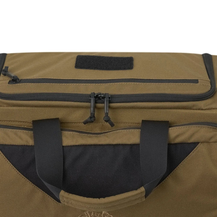 Helikon-Tex - MISSION Bag - Cordura® - Game-On.no