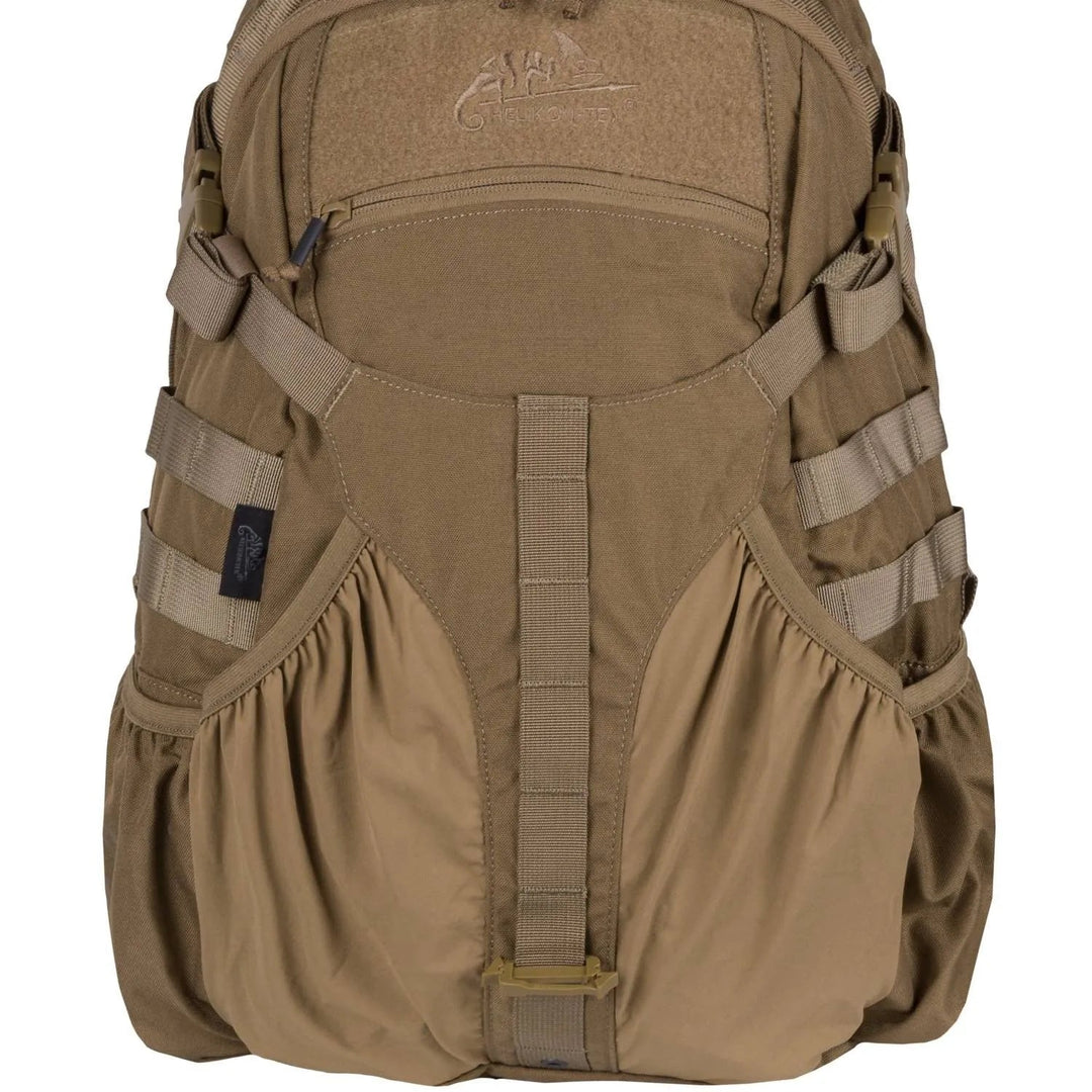 Helikon-Tex - RAIDER Backpack® - Cordura® - Game-On.no