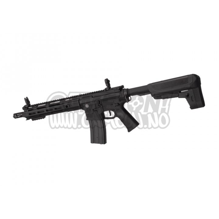 Krytac - Trident MK II CRB-M - AEG Softgun Proline - gameon.eu