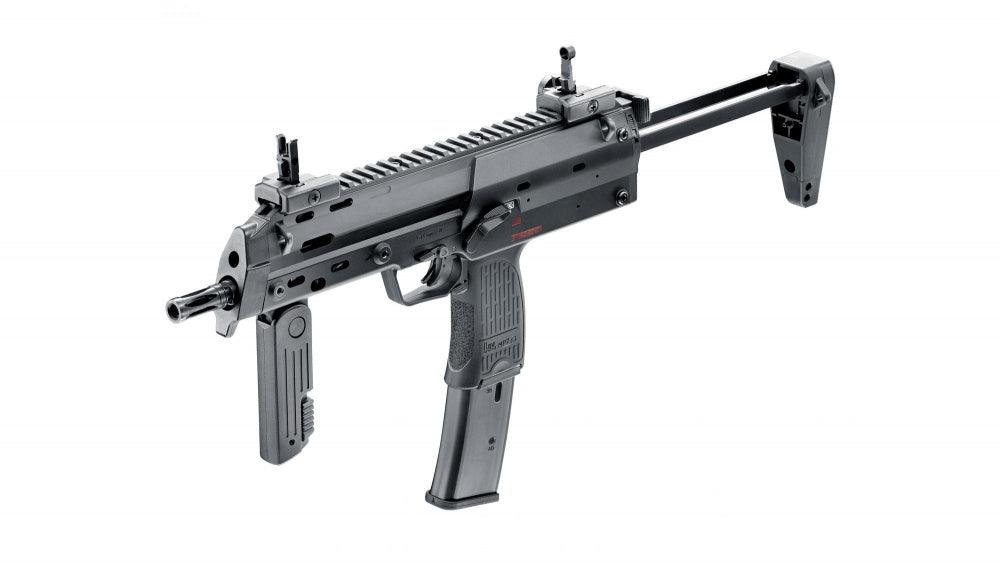 MP7 A1 AEG Proline - gameon.eu