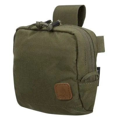 Tasca SERE Pouch Molle