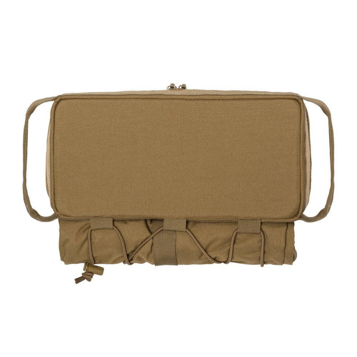 Service Case - Cordura - Coyote - Game-On.no