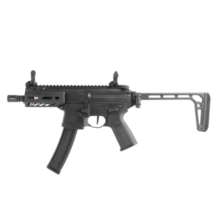 Fucile elettrico Softgun ProForce MPX K Sportline