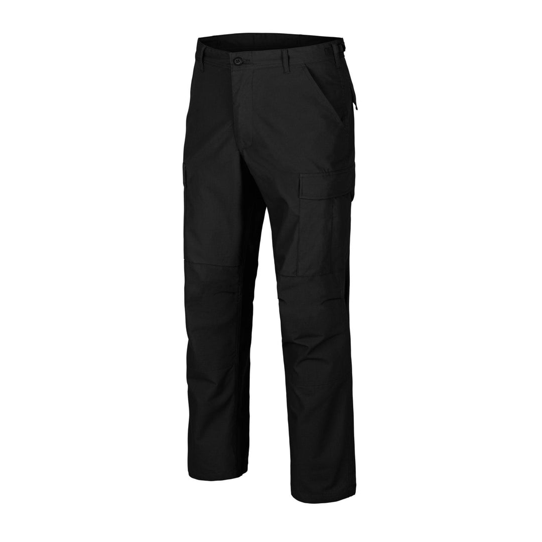 Helikon-Tex - Pantaloni RipStop BDU