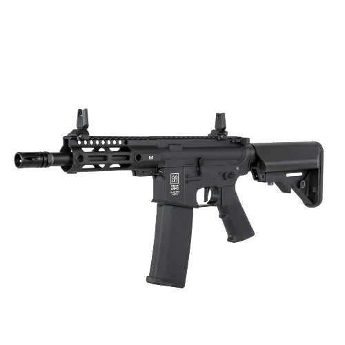 Fucile elettrico softgun C21 PDW CORE™ HAL ETU™