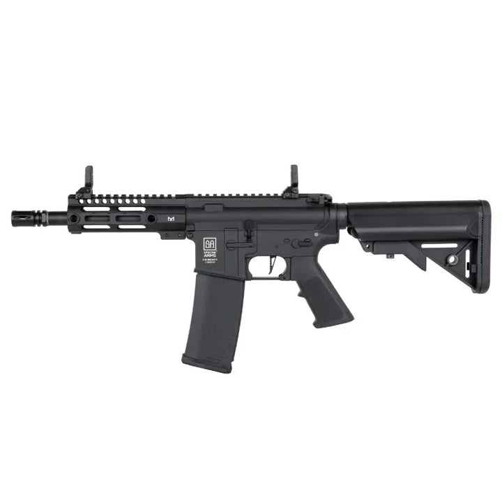 Fucile elettrico softgun C21 PDW CORE™ HAL ETU™