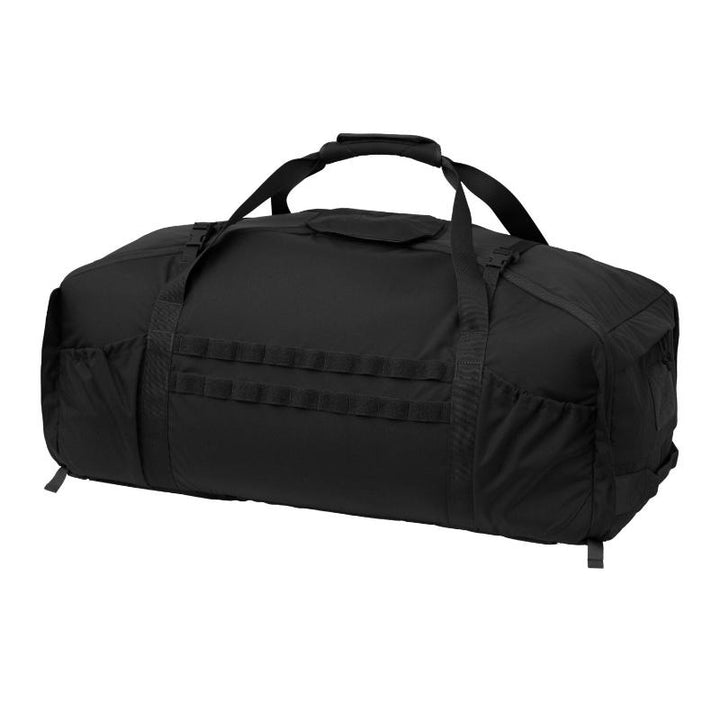 Borsa aliena - Cordura® 122L