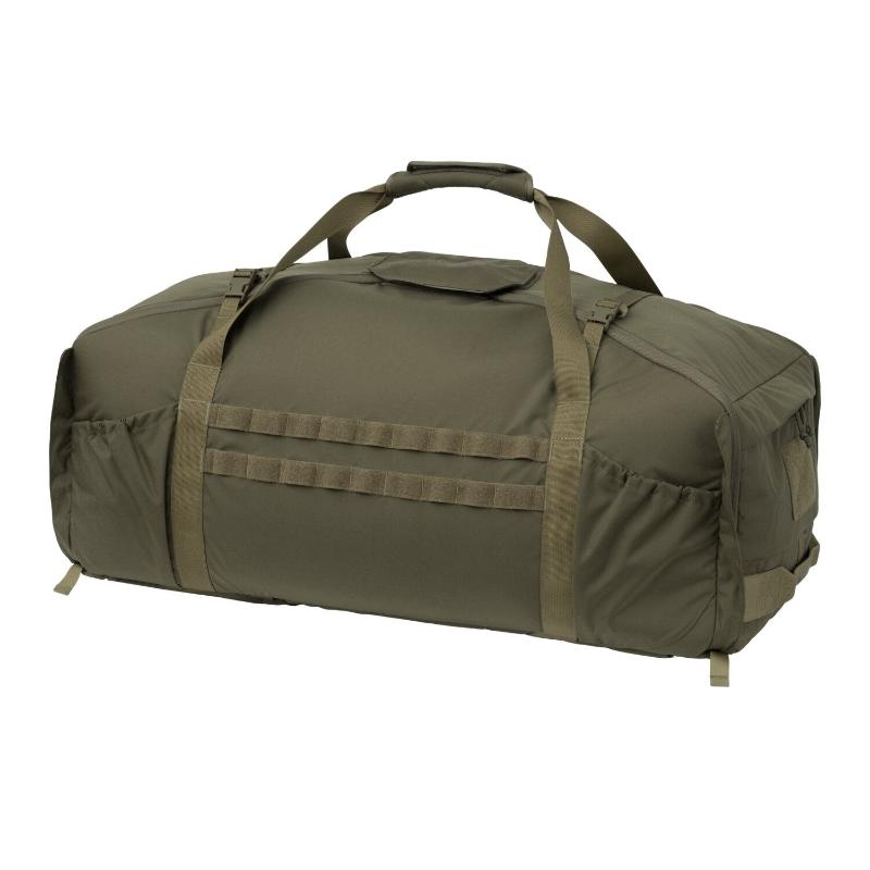 Borsa aliena - Cordura® 122L