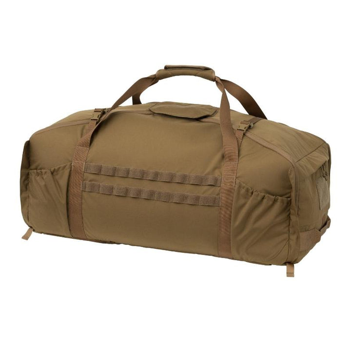 Borsa aliena - Cordura® 122L