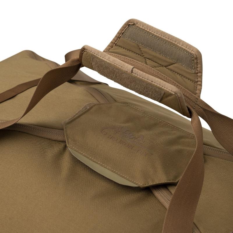 Borsa aliena - Cordura® 122L