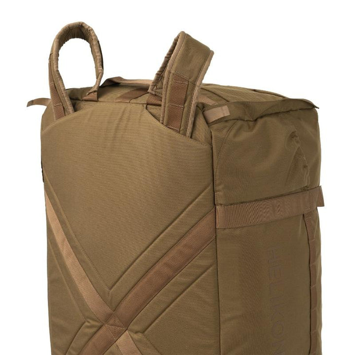 Borsa aliena - Cordura® 122L