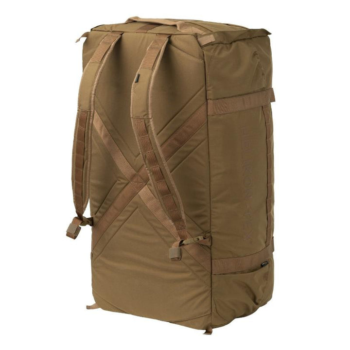 Borsa aliena - Cordura® 122L