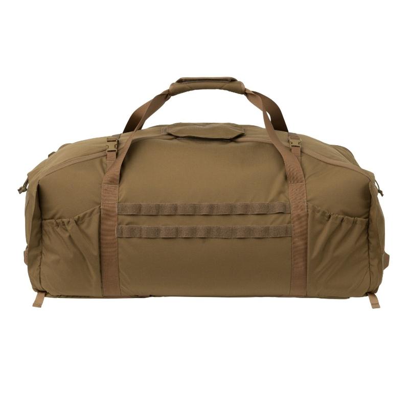 Borsa aliena - Cordura® 122L