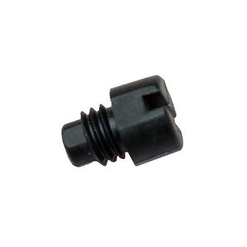 Tippmann Power Tube Nylon Plug - gameon.eu