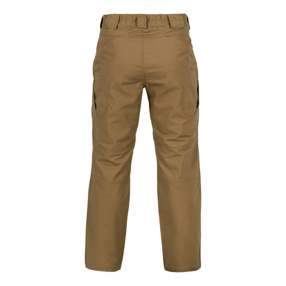 Urban Tactical Pants - PolyCotton Ripstop - Game-On.no