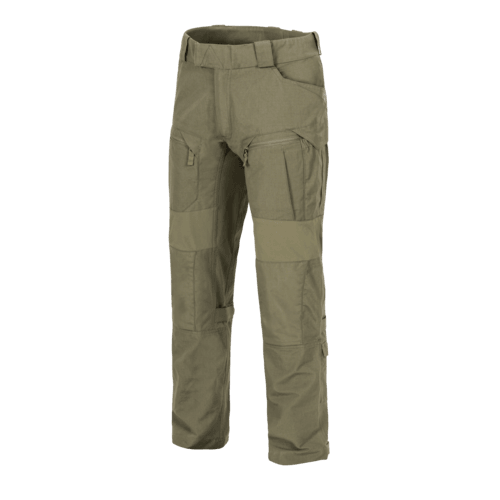 VANGUARD Combat Trousers® - Game-On.no