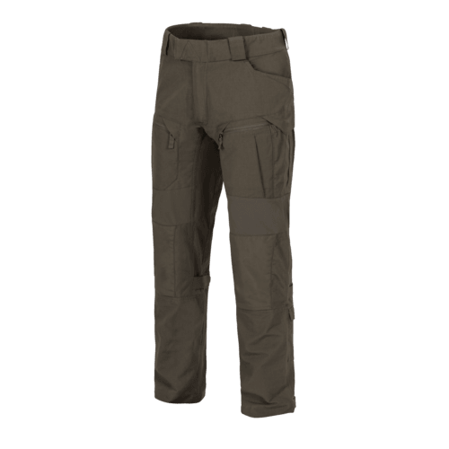 VANGUARD Combat Trousers® - Game-On.no