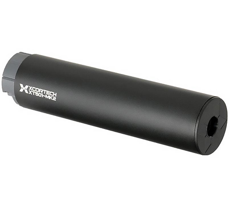 Xcortech - XT501 Mk2 Tracer Unit - 14mm CCW - gameon.eu