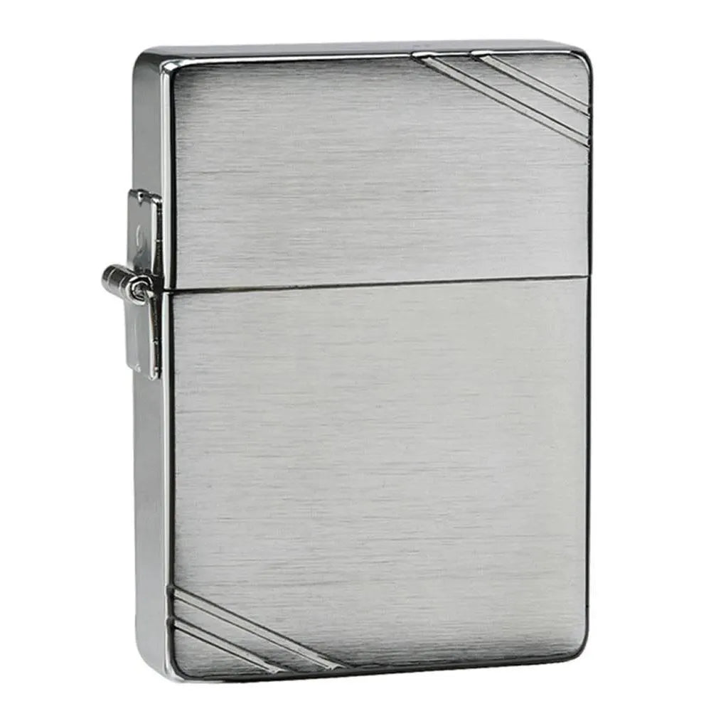 Zippo - 1935 Replica Slashes - gameon.eu